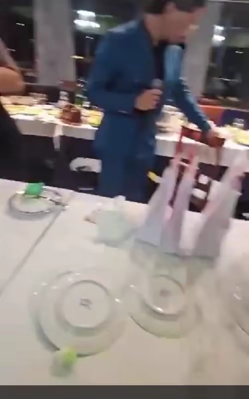 tiktok video