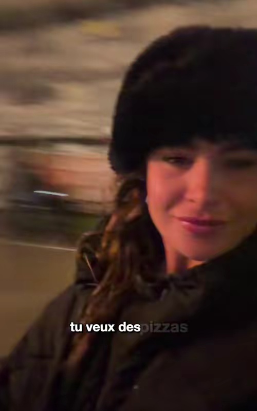 tiktok video