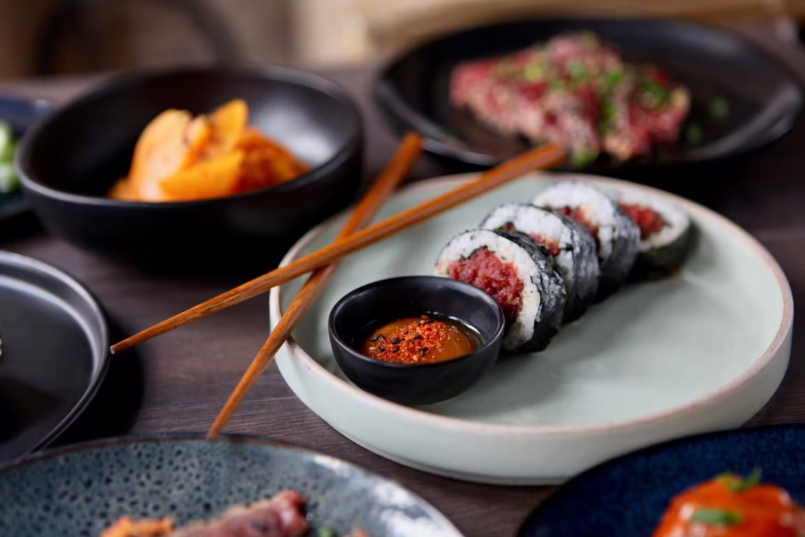 LAO Pigalle - Image 2