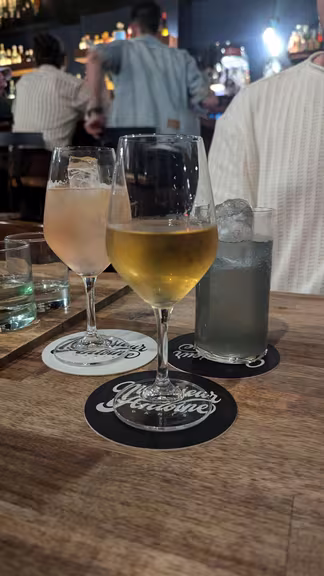 Monsieur Antoine - Image 3