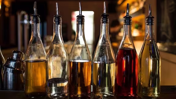 Monsieur Antoine - Image 2