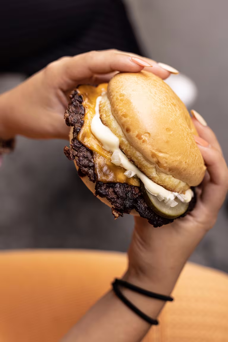 Les Tontons Veg - Image 2