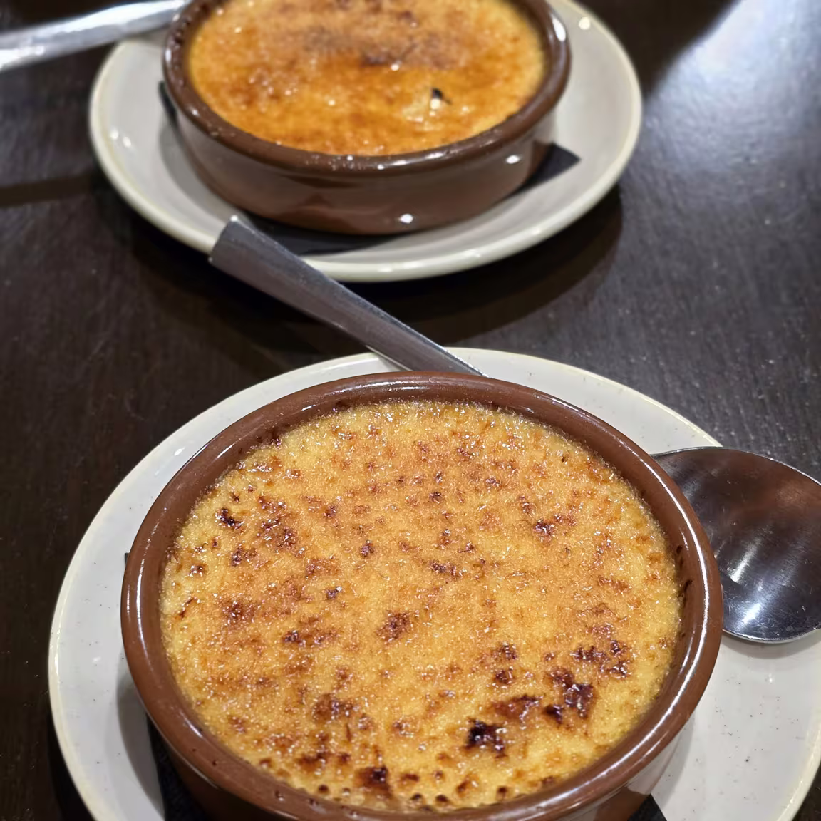 Le Volant Basque - Image 3