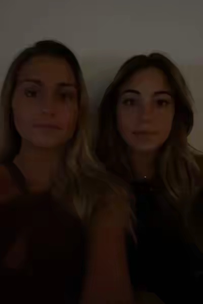 tiktok video