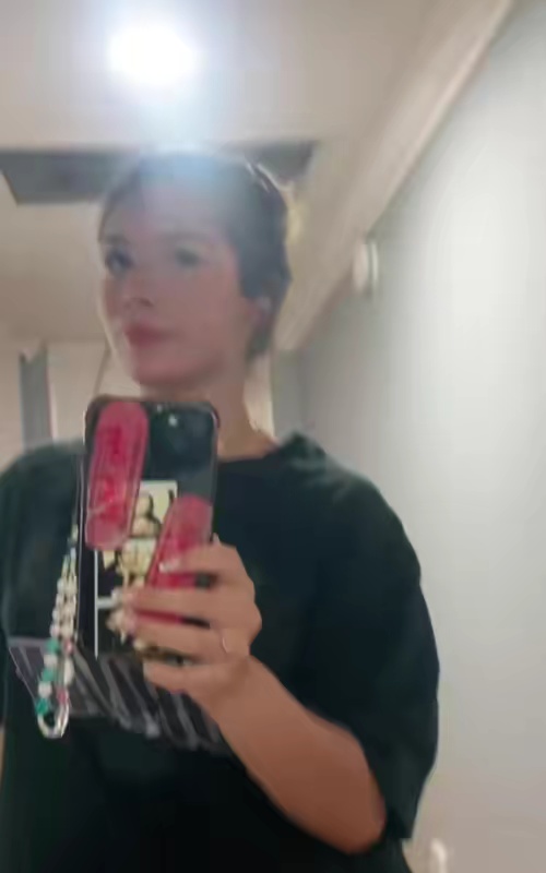 tiktok video