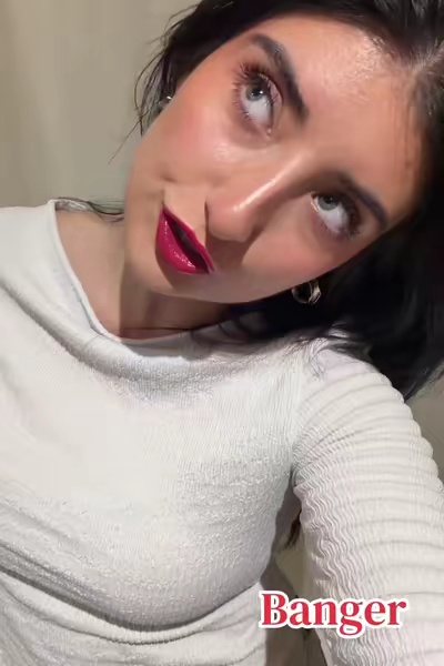 tiktok video
