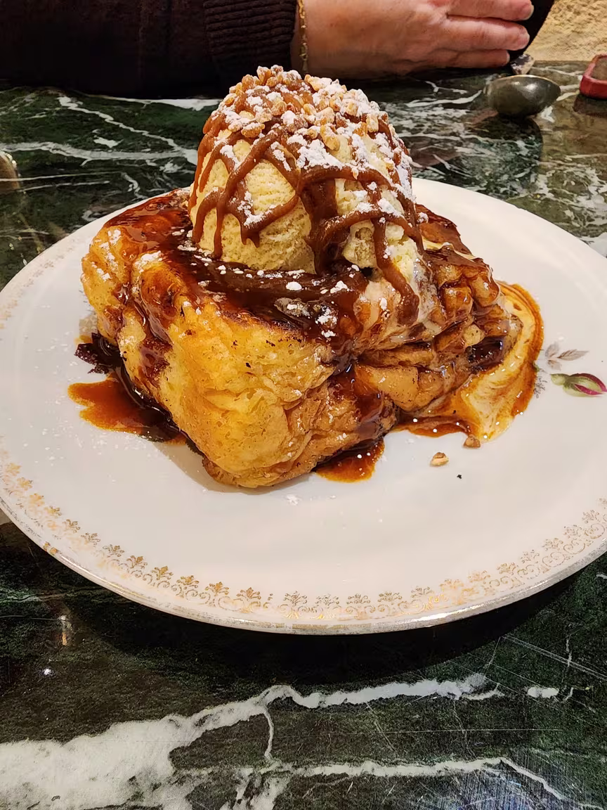 Bistro des Livres - Image 3