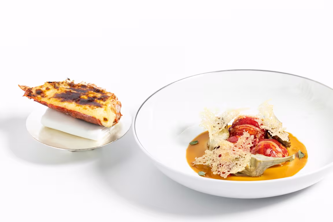 Le Taillevent - Image 2