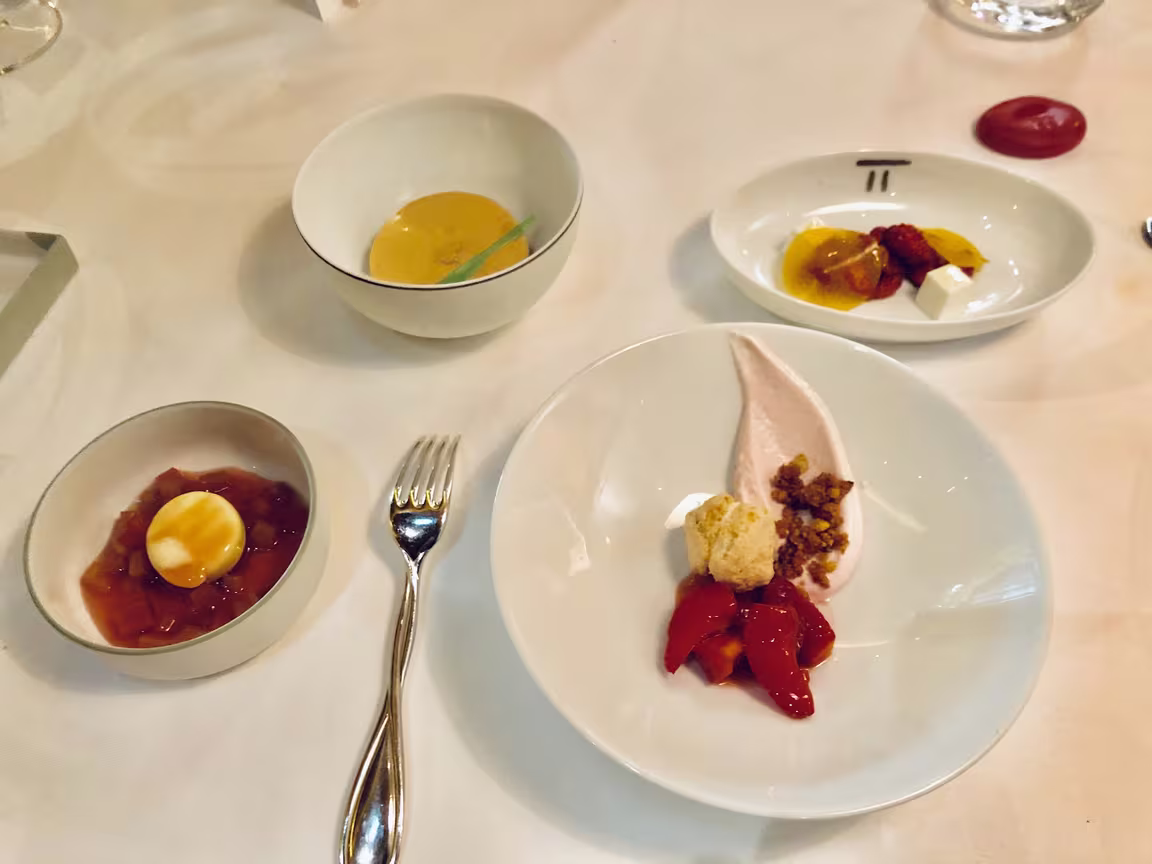 Le Taillevent - Image 3