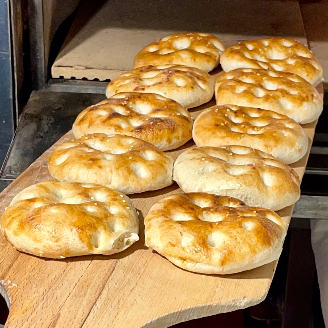 Le Janissaire - Image 2