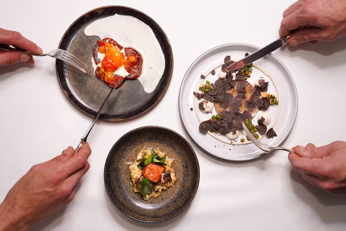 La Truffière - Image 2