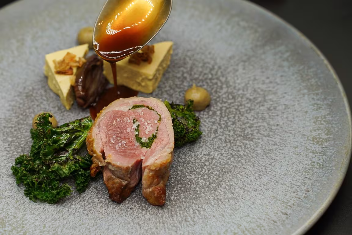 La Truffière - Image 3