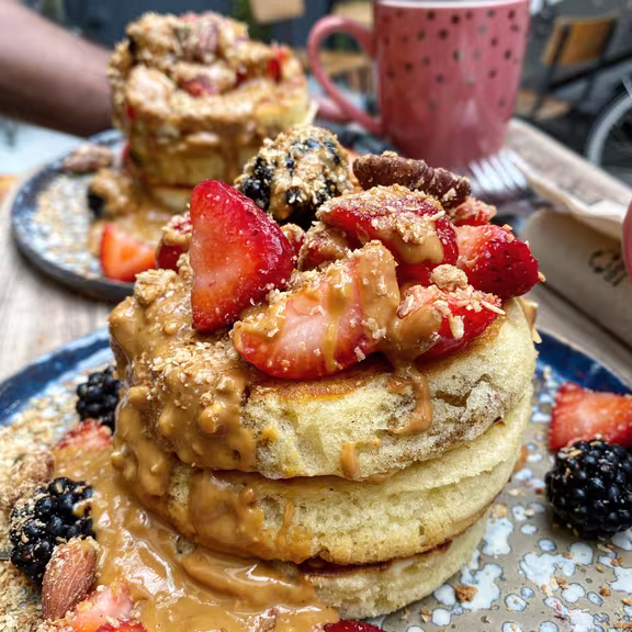 Wally's Coffee - Image 2