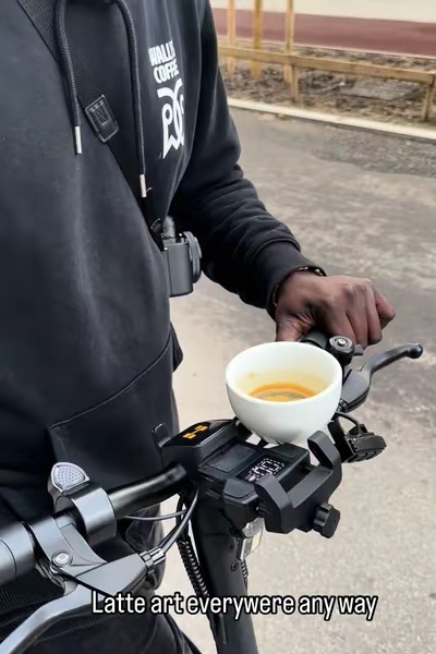 tiktok video