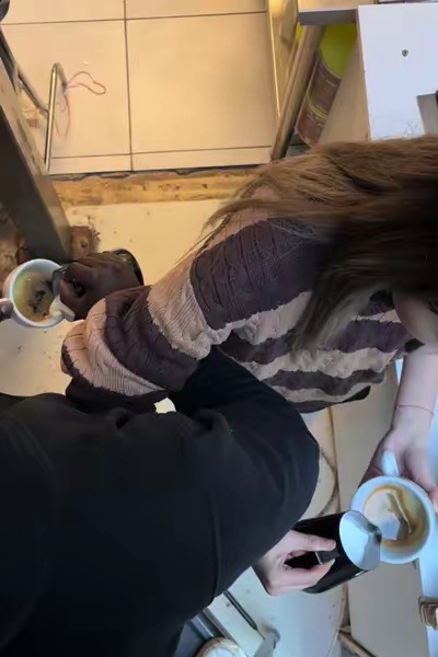 tiktok video