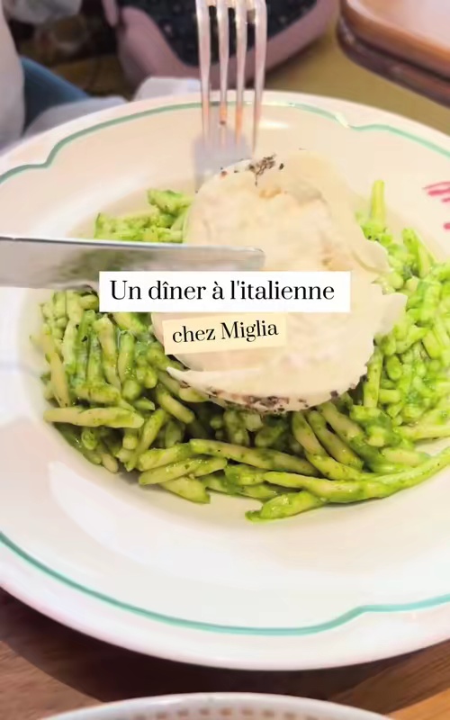 tiktok video