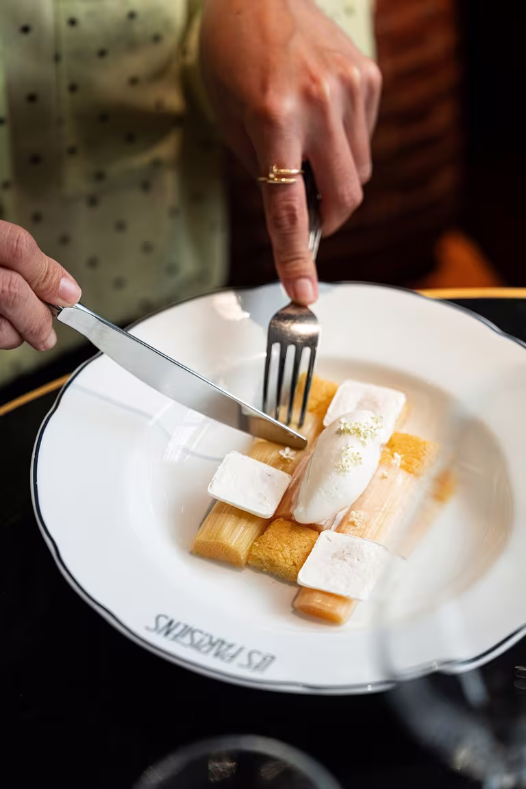 Les Parisiens - Image 2