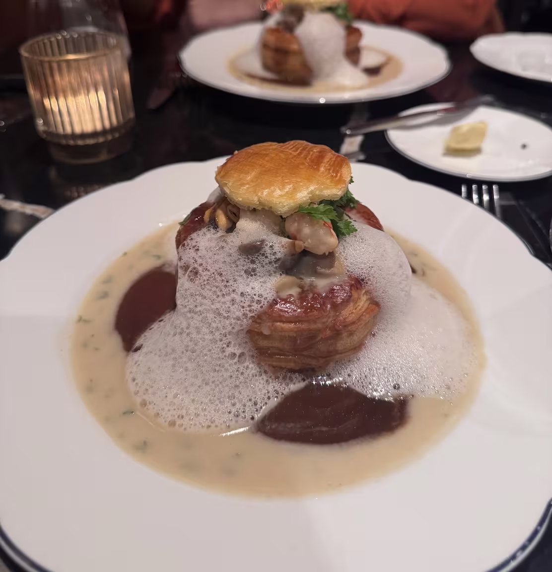 Les Parisiens - Image 3