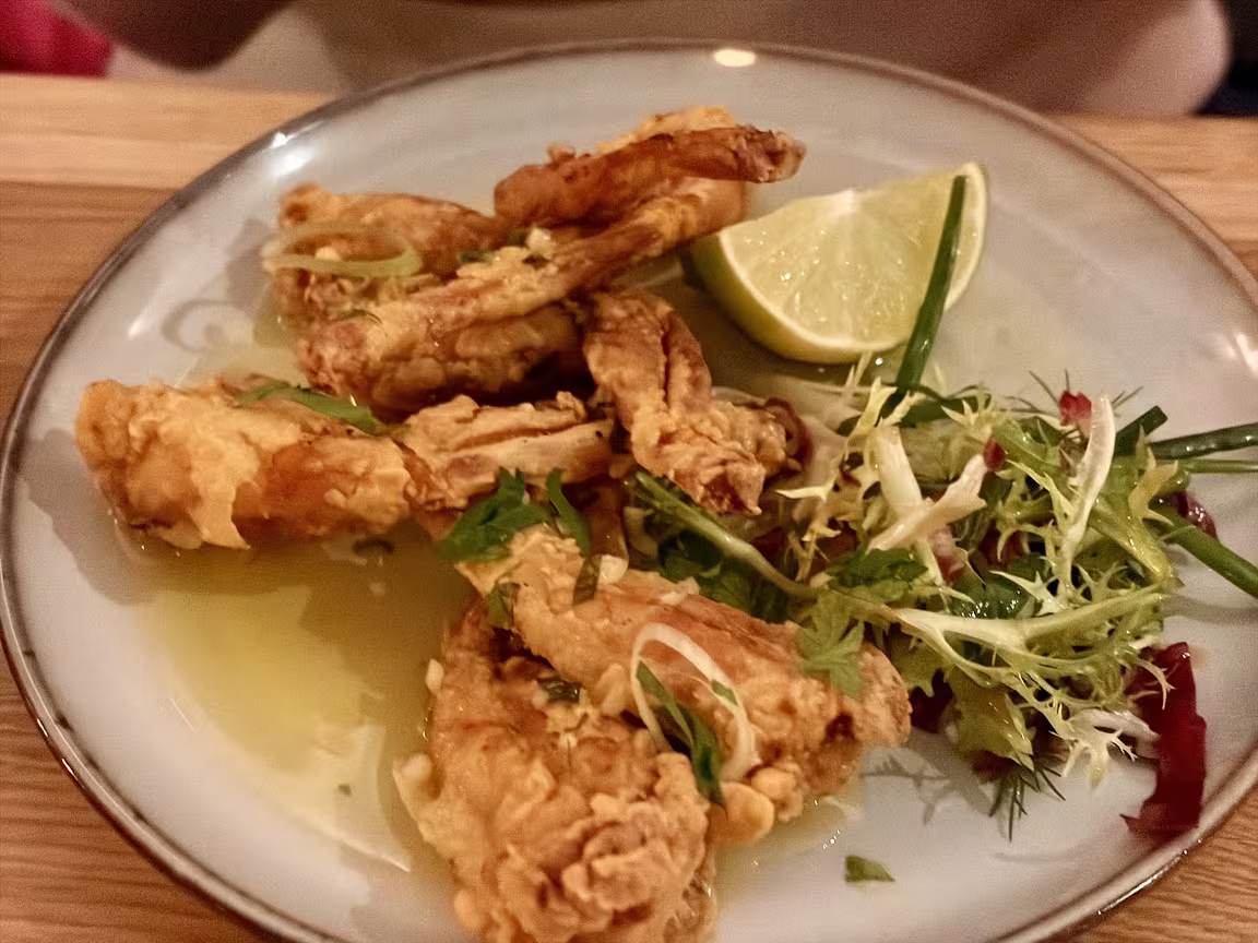 Le Sanglier Bleu - Image 3