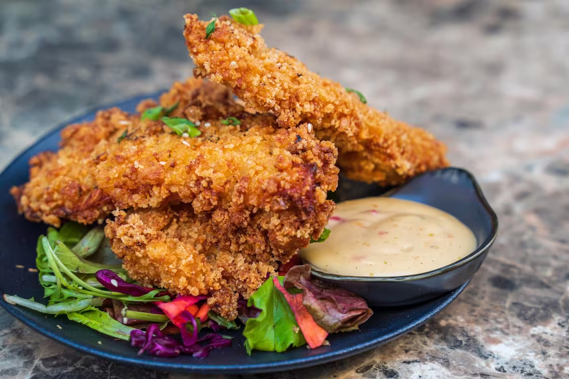 Le Cancan Pigalle - Restaurant/Bar/Scène - Image 2