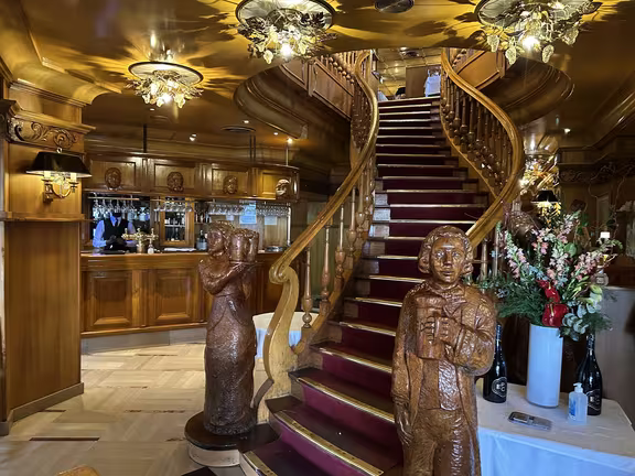 Auberge Dab - Image 3