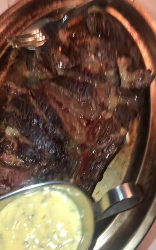 tiktok video