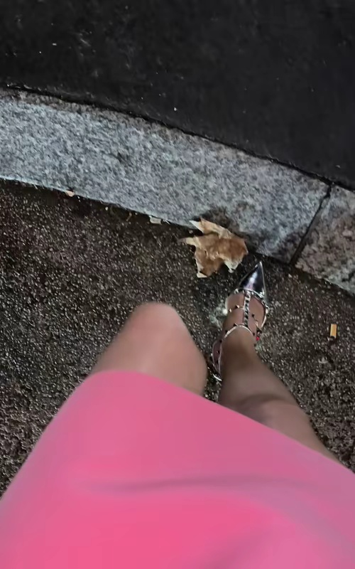 tiktok video
