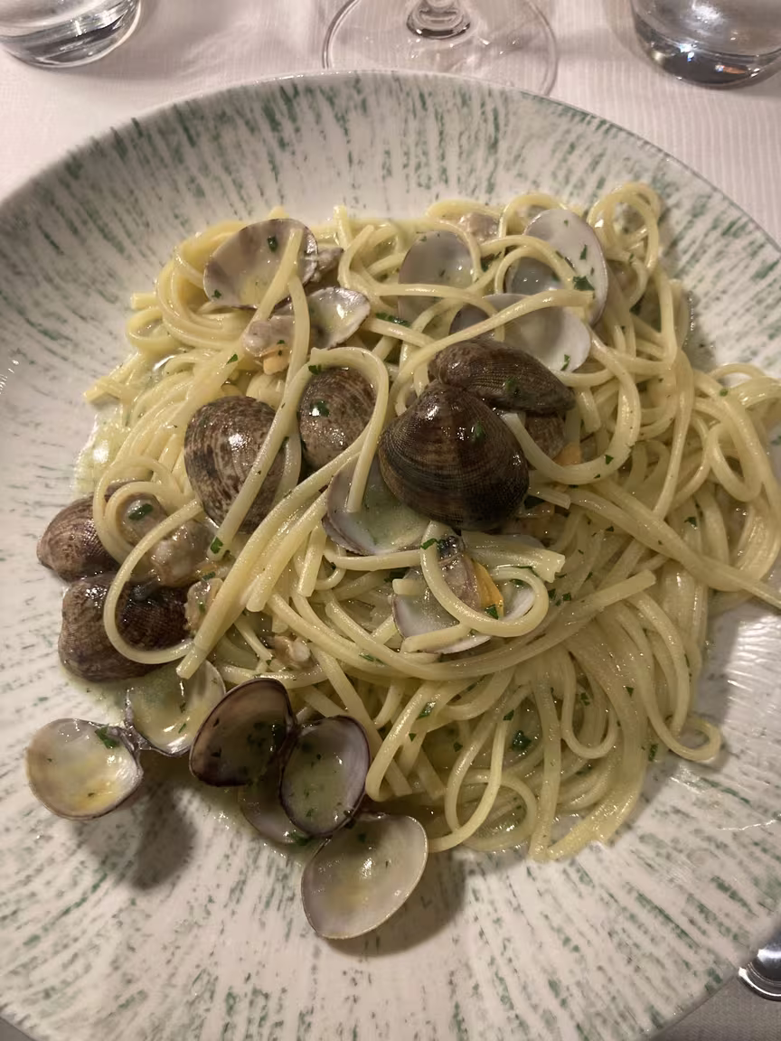 Via Del Campo - Image 3