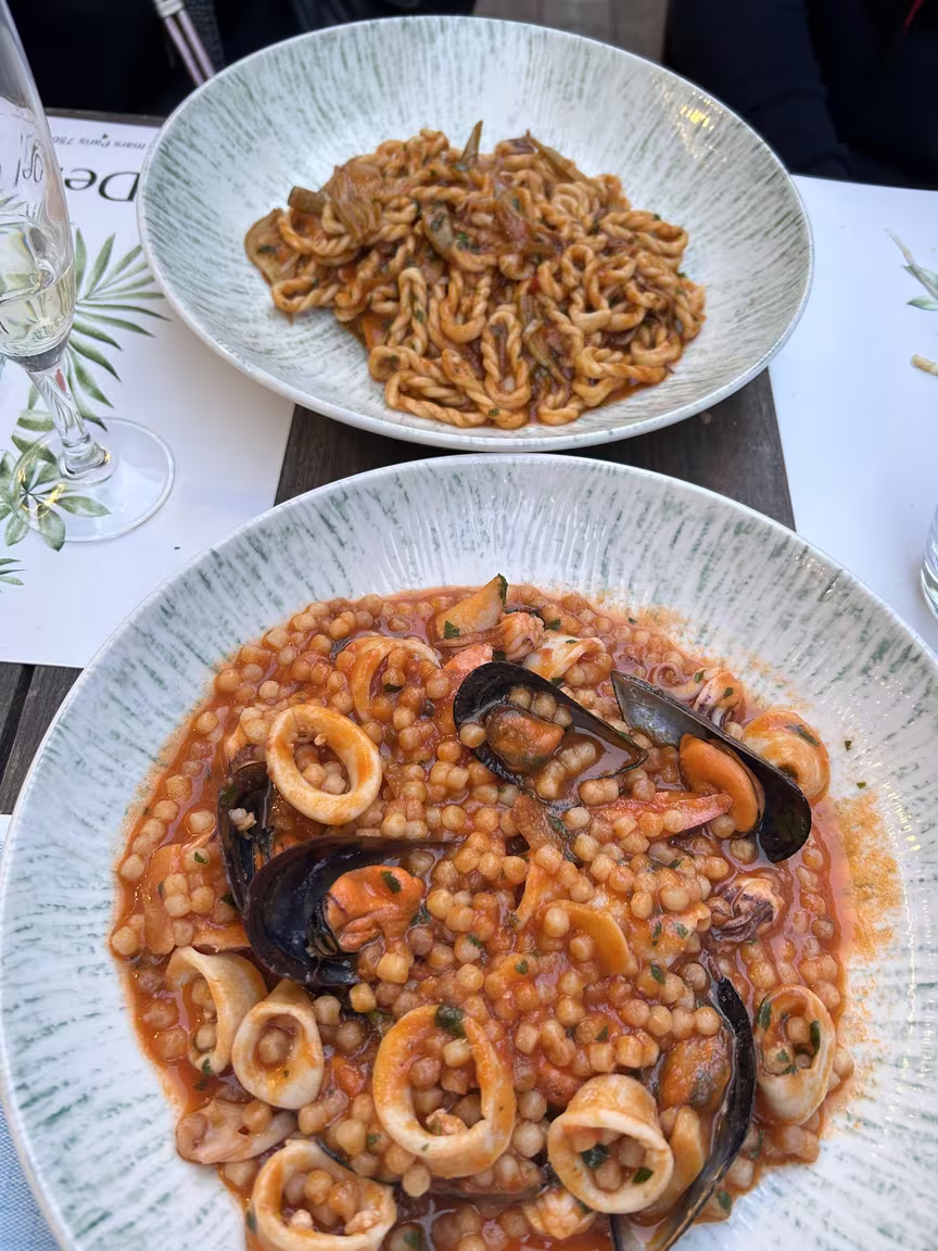 Via Del Campo - Image 2