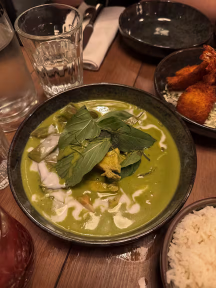 Little Bambou - Image 2