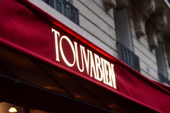 Touvabien Bistrot - Image 3