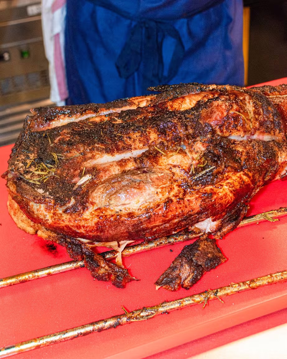 Brasserie Martin - Image 2