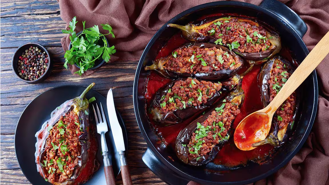 Restaurant Ella - Image 2