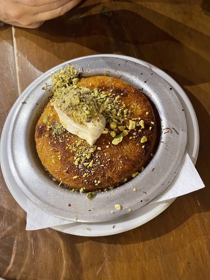 Restaurant Ella - Image 3