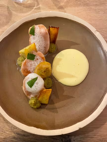 Saisons - Cave à Manger - Image 3