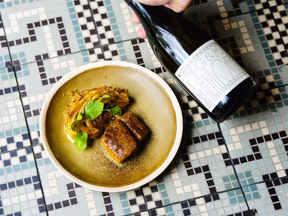 Saisons - Cave à Manger - Image 2