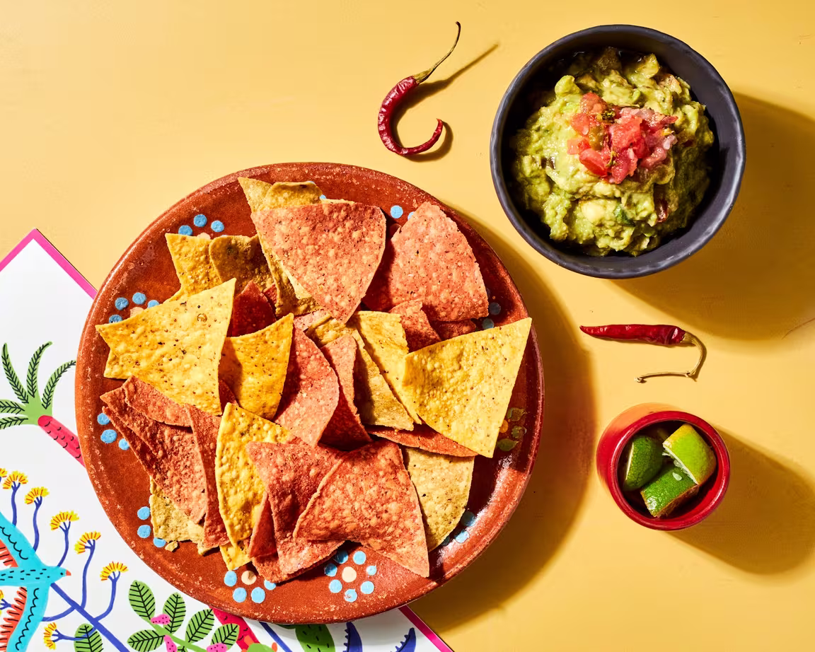 Distrito Francés Saint Martin - Image 2