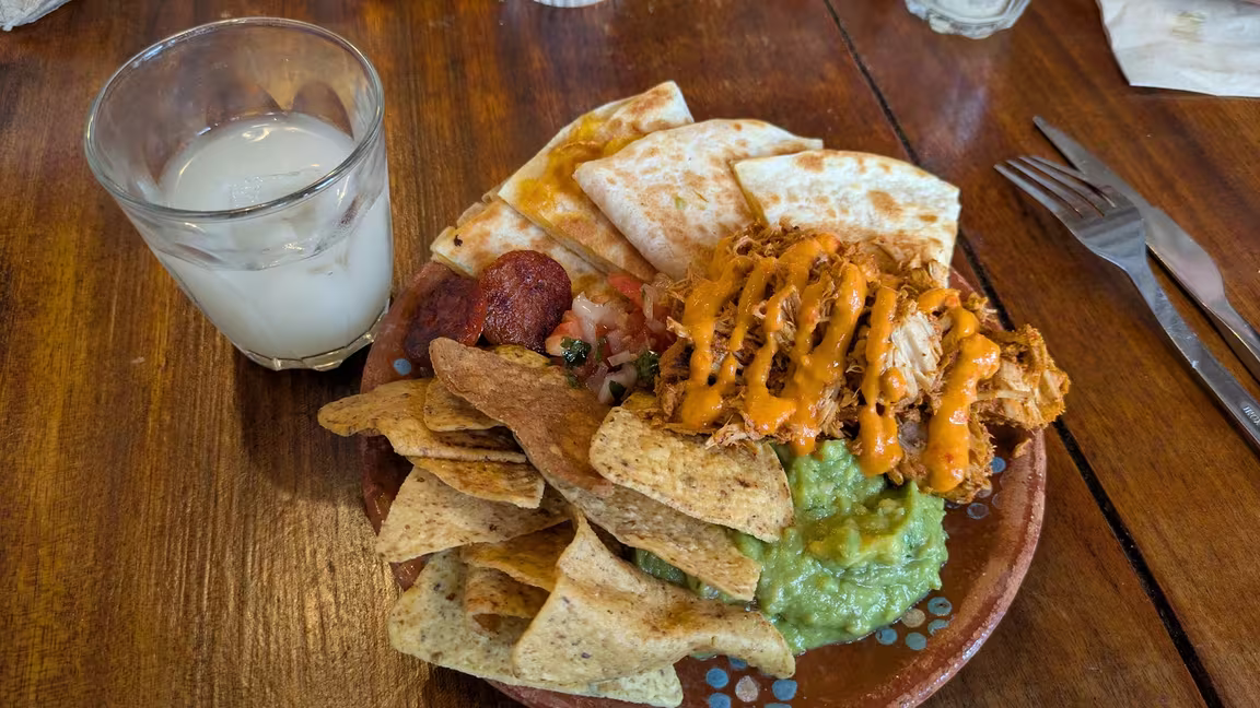 Distrito Francés Saint Martin - Image 3