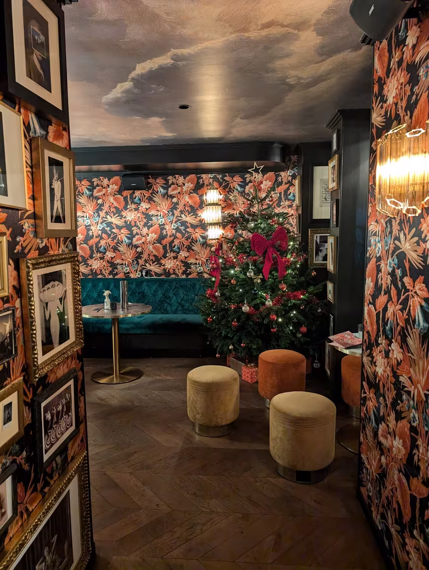 BAM Karaoke Box Etoile - Image 3