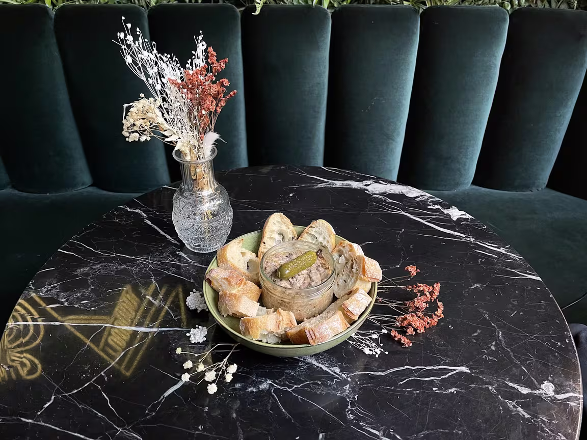 BAM Karaoke Box Etoile - Image 2