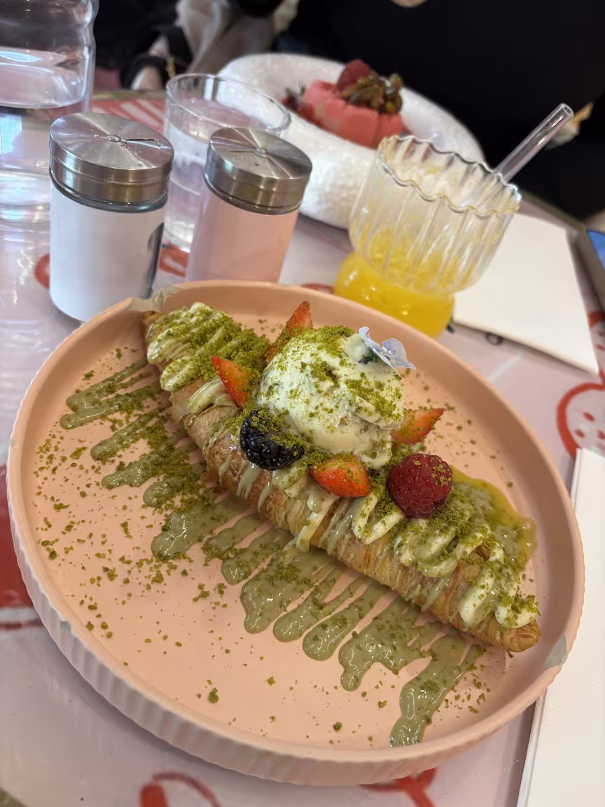 Secret Garden - Image 3