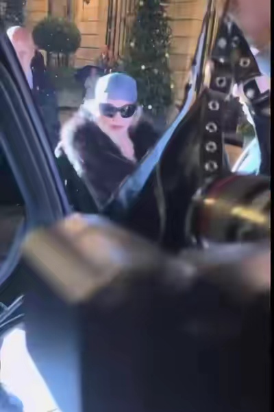 tiktok video