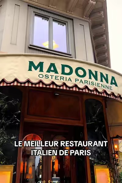 tiktok video