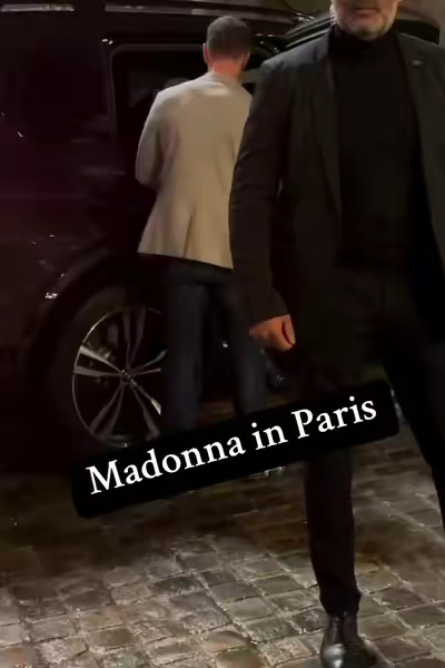 tiktok video