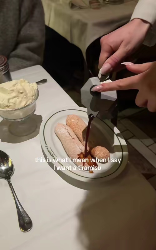 tiktok video