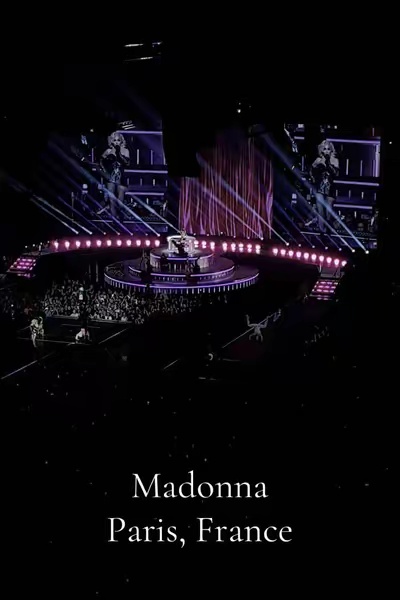 tiktok video