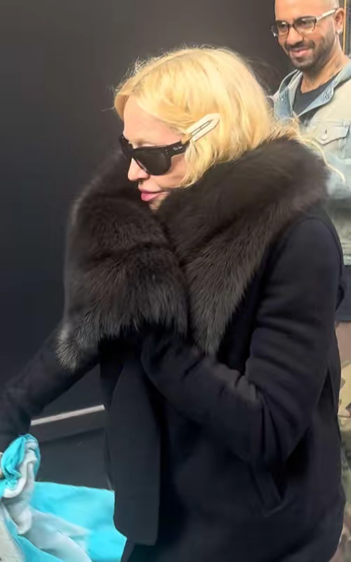 tiktok video