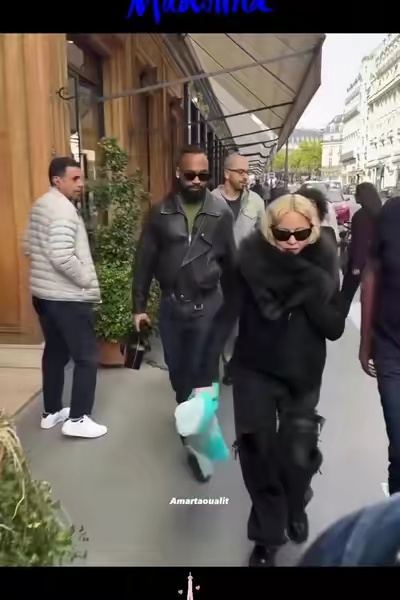 tiktok video