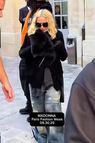 tiktok video
