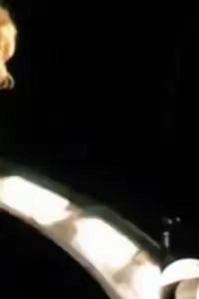 tiktok video